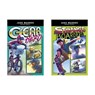 Jake Maddox Graphic Novels - TERRELL,  Brandon - 9781496575203