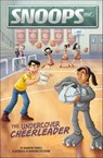The Undercover Cheerleader - Brandon Terrell - 9781496592903