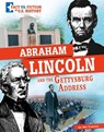 ABRAHAM LINCOLN & THE GETTYSBU - YOMTOV,  Nel - 9781496696748