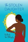 The Stolen Daughter - Reshonda Tate Billingsley - 9781496724144