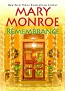 Remembrance - Mary Monroe - 9781496730602