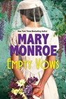 Empty Vows - Mary Monroe - 9781496732613