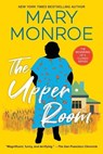 The Upper Room - Mary Monroe - 9781496739162