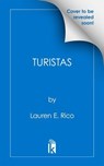 After the Ocean - Lauren E. Rico - 9781496744678