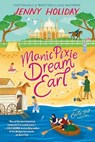 Manic Pixie Dream Earl - Jenny Holiday - 9781496745095
