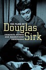 The Films of Douglas Sirk - Tom Ryan - 9781496817983