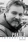Alan J. Pakula - Tom Ryan - 9781496852885