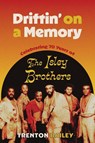 Driftin' on a Memory - Trenton Bailey - 9781496859754