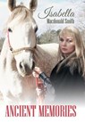 Ancient Memories - Isabella MacDonald Smith - 9781496936264