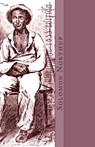 12 Years a Slave: Original 1853 Edition - David Wilson - 9781497443129