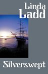 Silverswept - Linda Ladd - 9781497616219
