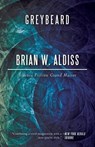 Greybeard - ALDISS,  Brian W. - 9781497637627