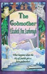 The Godmother - SCARBOROUGH,  Elizabeth Ann - 9781497640221