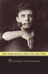 Partners in Wonder - ELLISON,  Harlan - 9781497643208