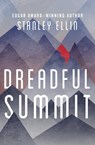 Dreadful Summit - Stanley Ellin - 9781497650299