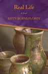 Real Life - Kitty Burns Florey - 9781497693371