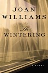 The Wintering - Joan Williams - 9781497694644