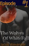 Episode 1: The Wolves Of WhiteFall - Jacob Alexander - 9781497744820