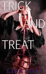 Trick And Treat - Lisa Lott - 9781497787834