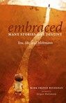 Embraced - Mark French Buchanan - 9781498229234