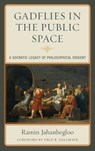 Gadflies in the Public Space - Ramin Jahanbegloo - 9781498541459
