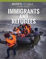 Immigrants and Refugees - HAND,  Carol - 9781499468465