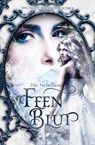 Feenblut - WEBER,  Michelle Natascha - 9781499516395
