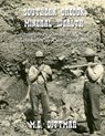 Southern Oregon Mineral Wealth - Kerby Jackson - 9781499578997