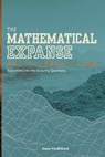 The Mathematical Expanse: Excursions into the Enduring Questions - Jason Vanbilliard - 9781499795011