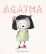 Agatha - PIGNATARO,  Anna - 9781499800968