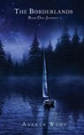 Journey - WOOD,  Aderyn - 9781500608132