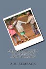 Medical Kirundi Phrasebook and Glossary - A. H. Zemback - 9781500731588