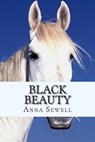 Black Beauty - SEWELL,  Anna - 9781500769970