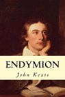 Endymion - KEATS,  John - 9781501015977