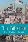 The Talisman - SCOTT,  Sir Walter - 9781501084416