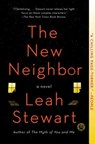 The New Neighbor - Leah Stewart - 9781501103520