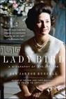 Lady Bird - Jan Jarboe Russell - 9781501106996
