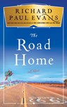 The Road Home - Richard Paul Evans - 9781501111839