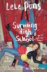 Surviving High School - PONS,  Lele - 9781501120534