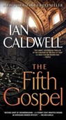The Fifth Gospel - CALDWELL,  Ian - 9781501131967