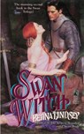 Swan Witch - Lindsey - 9781501133763