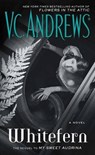 Whitefern - V.C. Andrews - 9781501139406