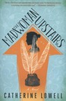 Lowell, C: Madwoman Upstairs - LOWELL,  Catherine - 9781501140556