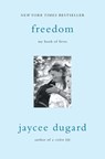 Freedom - Jaycee Dugard - 9781501147630