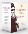 Madame Chic Collection - SCOTT,  Jennifer L - 9781501147661