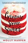 Gimme Some Sugar - Molly Harper - 9781501151354