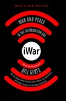 iWar - Bill Gertz - 9781501154997
