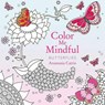 Color Me Mindful - CATRIS,  Anastasia - 9781501162350