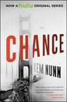 Chance - NUNN,  Kem - 9781501164675