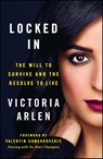 Locked In - Victoria Arlen - 9781501174636